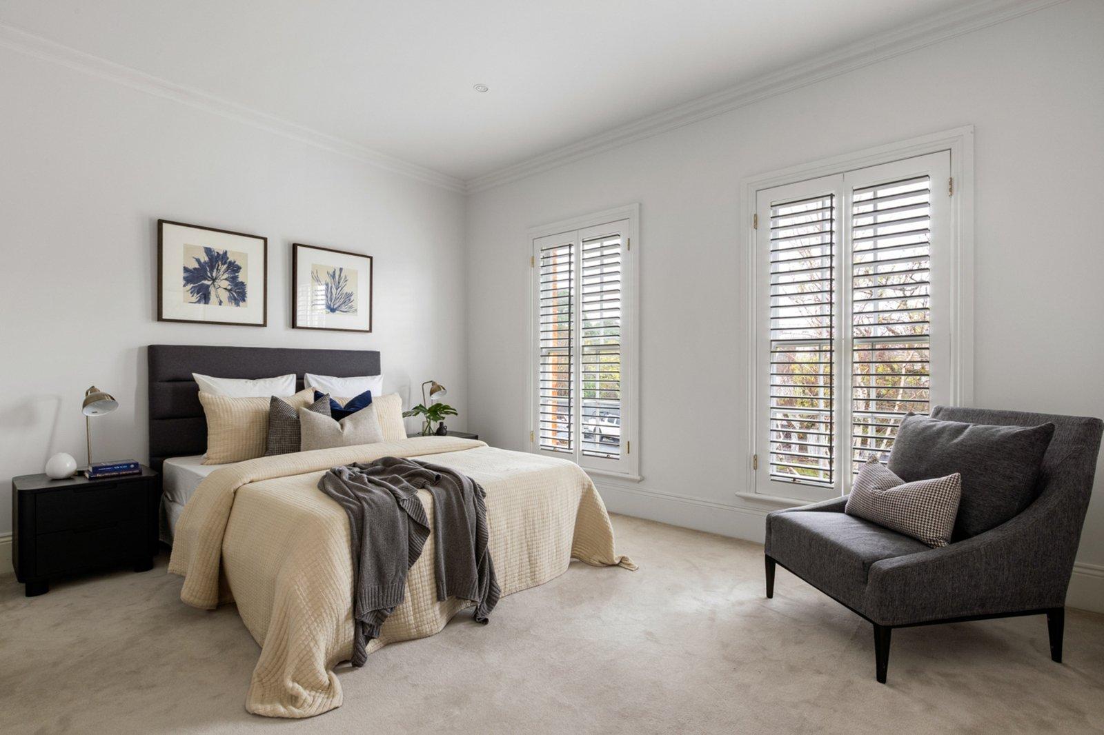 11 Wellington Street, Brighton, 3186
