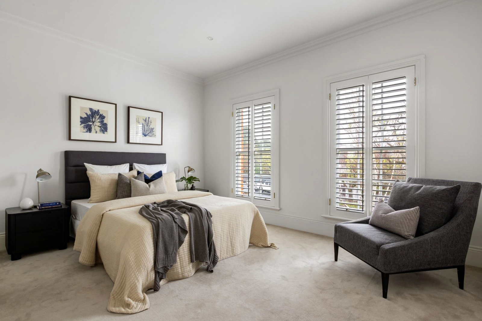 11 Wellington Street, Brighton, 3186