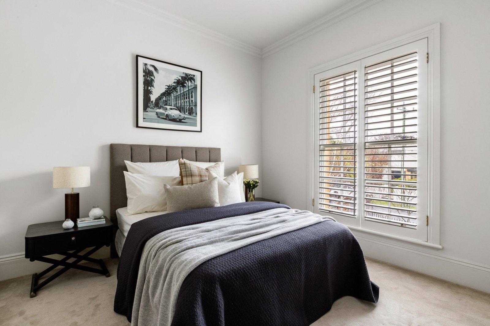 11 Wellington Street, Brighton, 3186