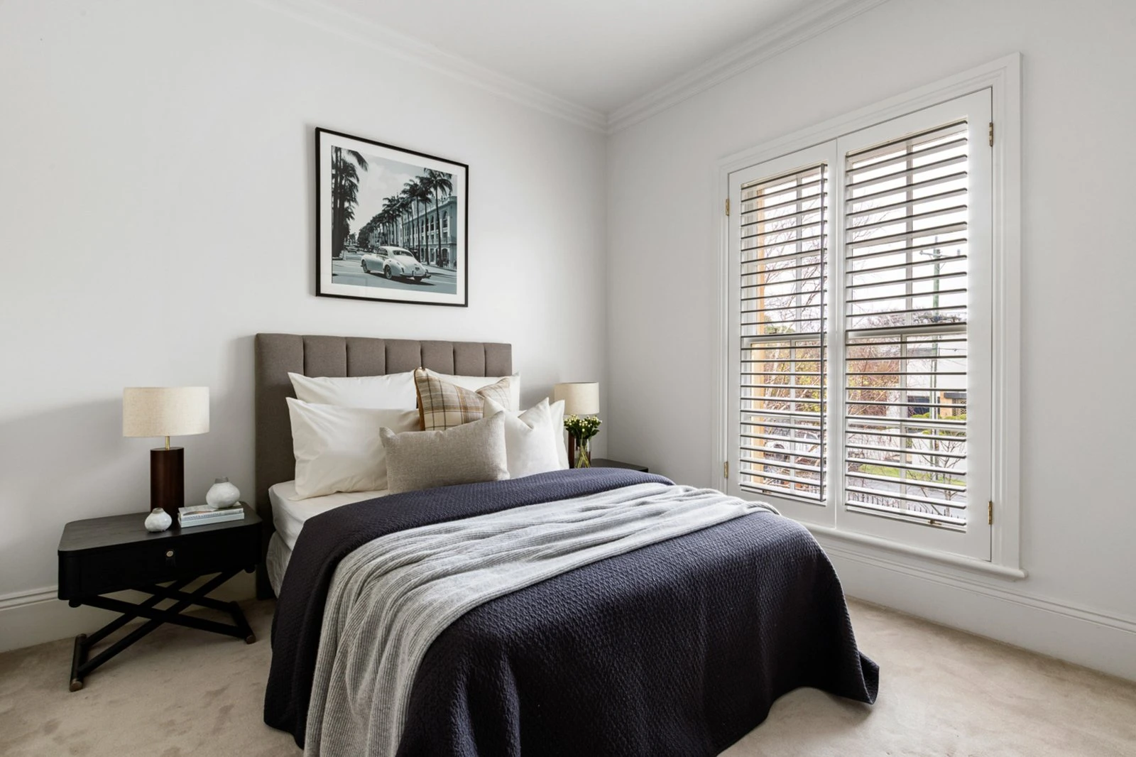 11 Wellington Street, Brighton, 3186