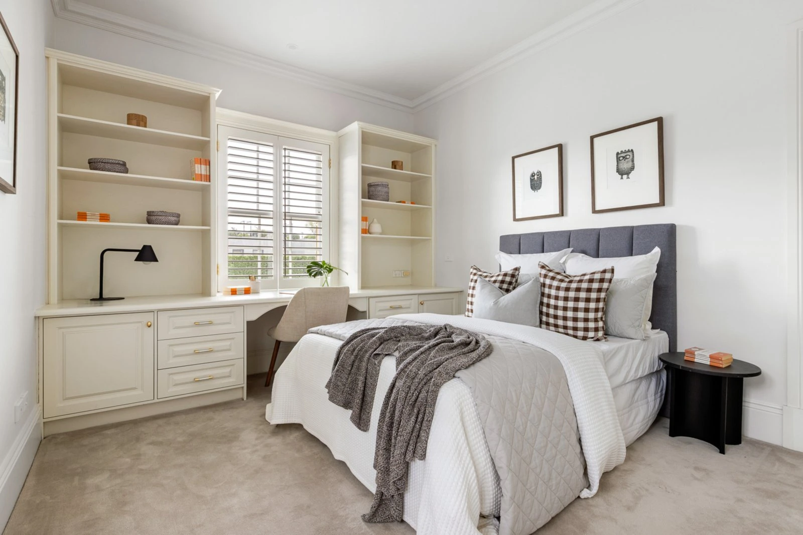 11 Wellington Street, Brighton, 3186