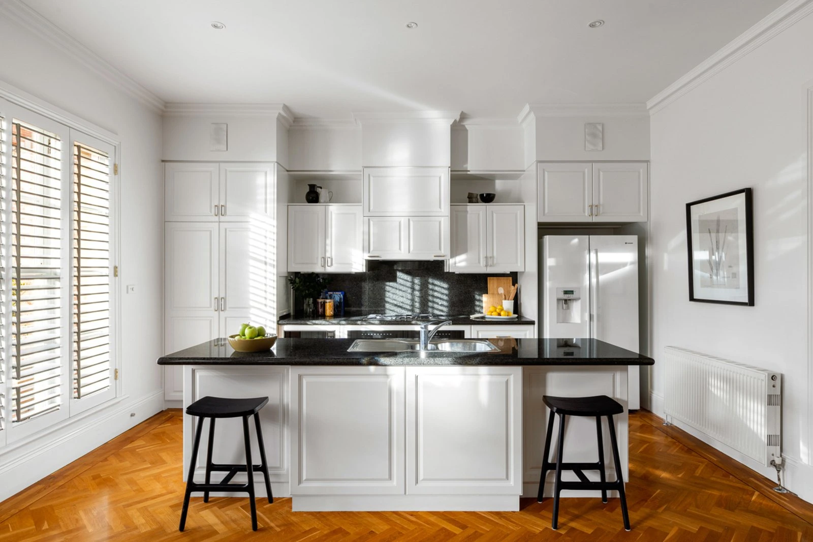11 Wellington Street, Brighton, 3186