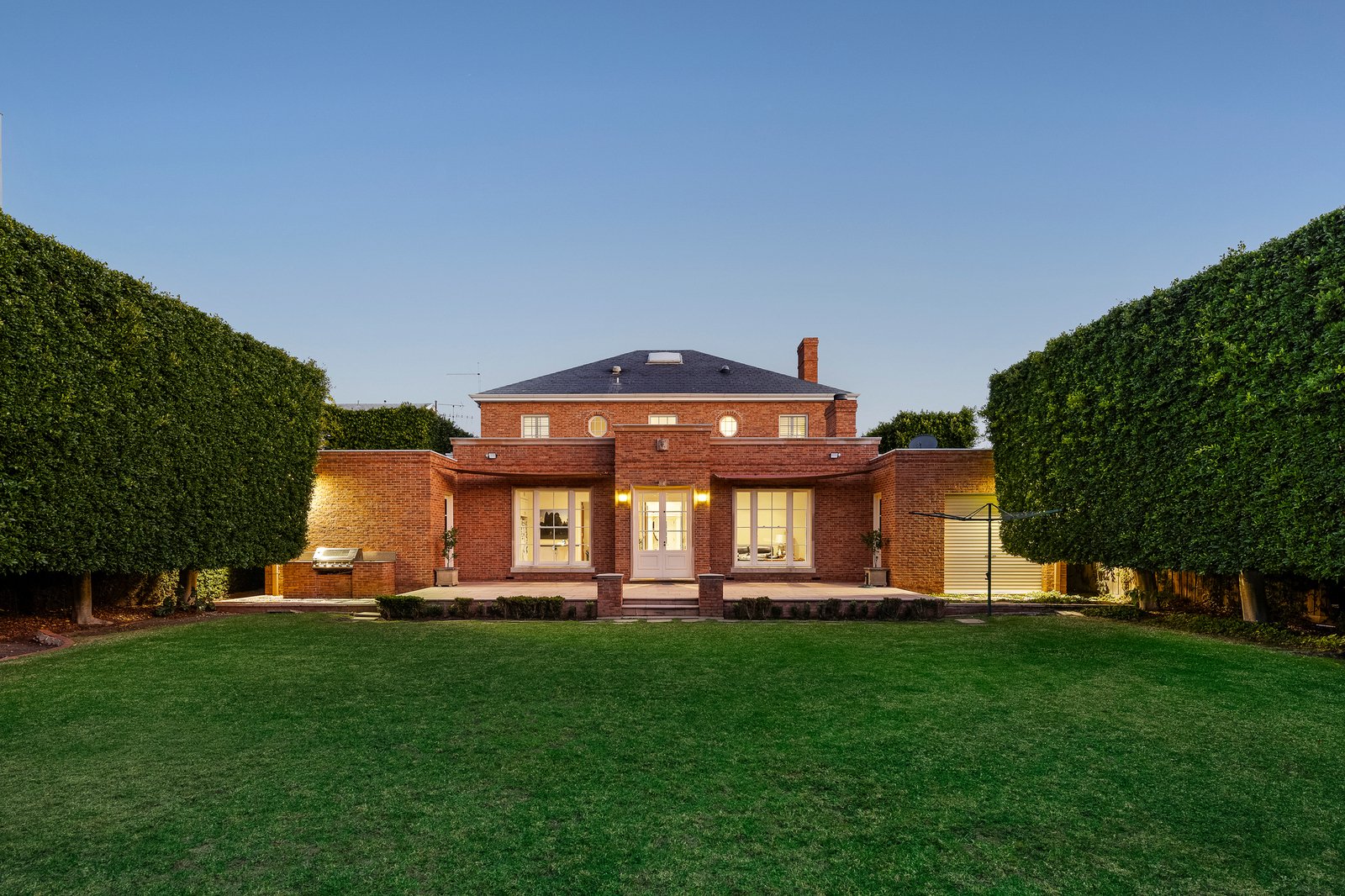 11 Wellington Street, Brighton, 3186