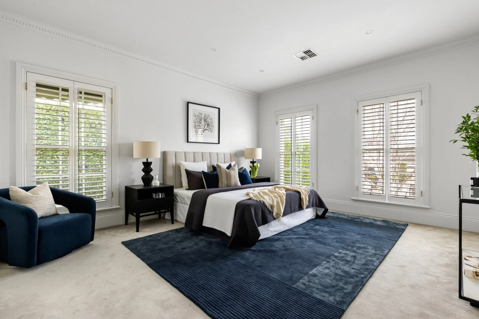 11 Wellington Street, Brighton, 3186