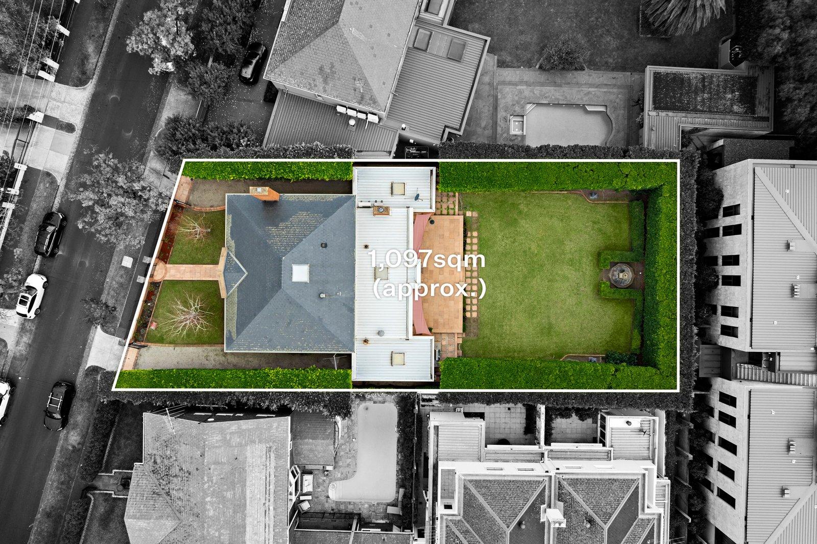 11 Wellington Street, Brighton, 3186