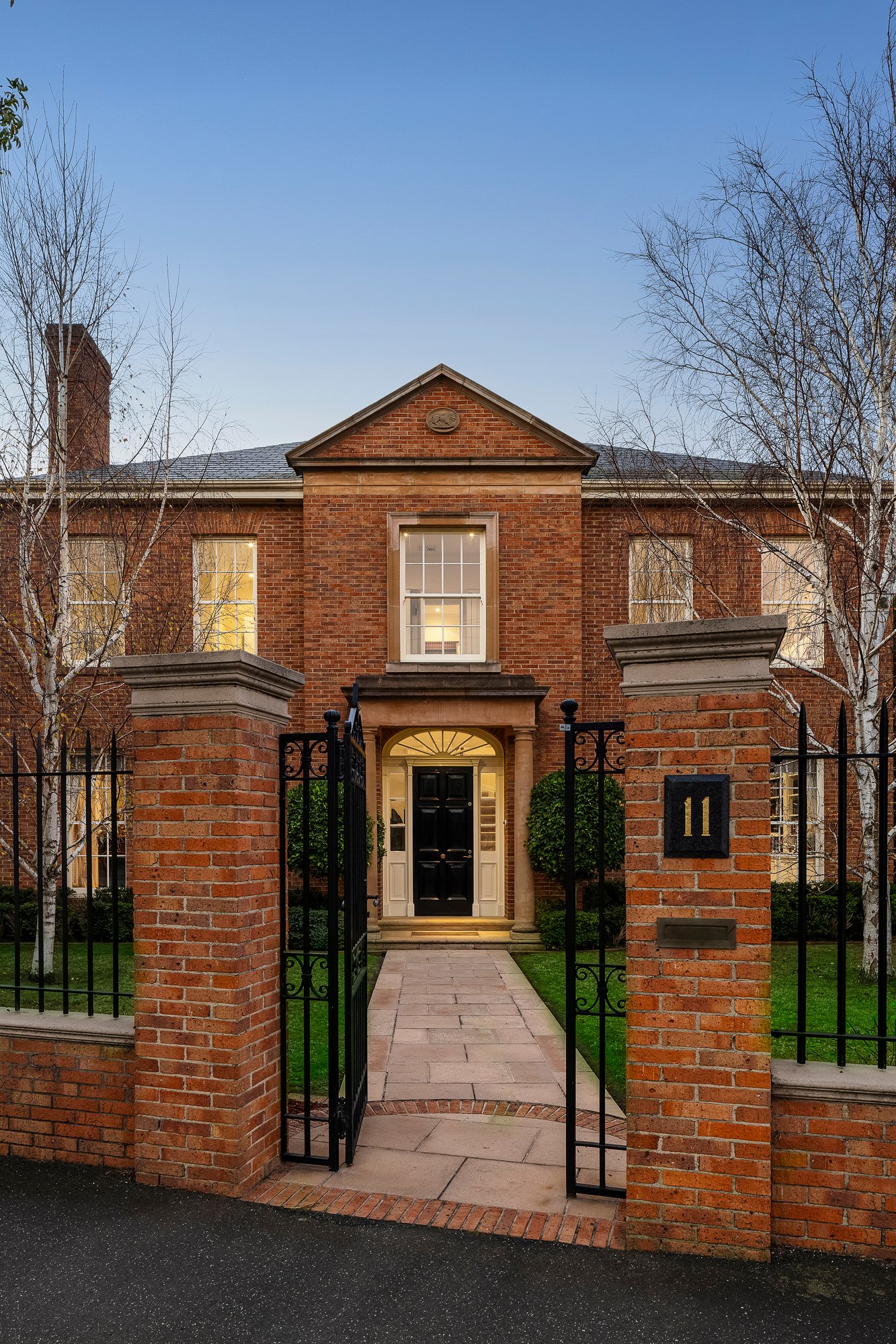 11 Wellington Street, Brighton, 3186