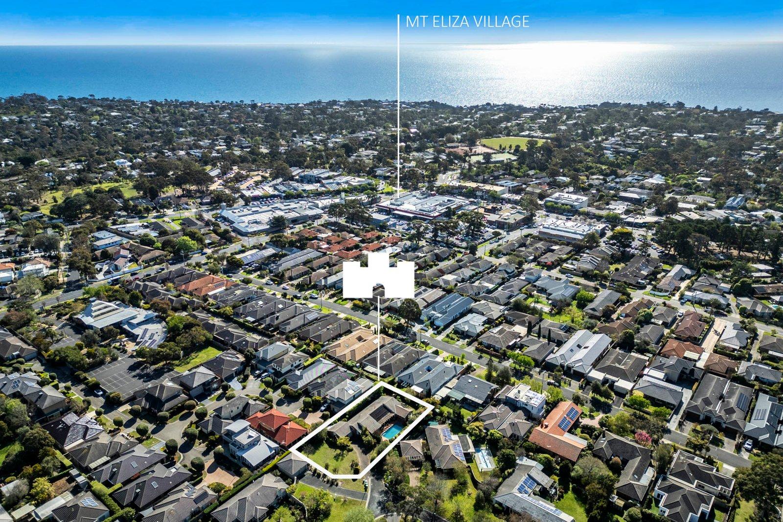 11 Woodlyn Close, Mount Eliza, 3930