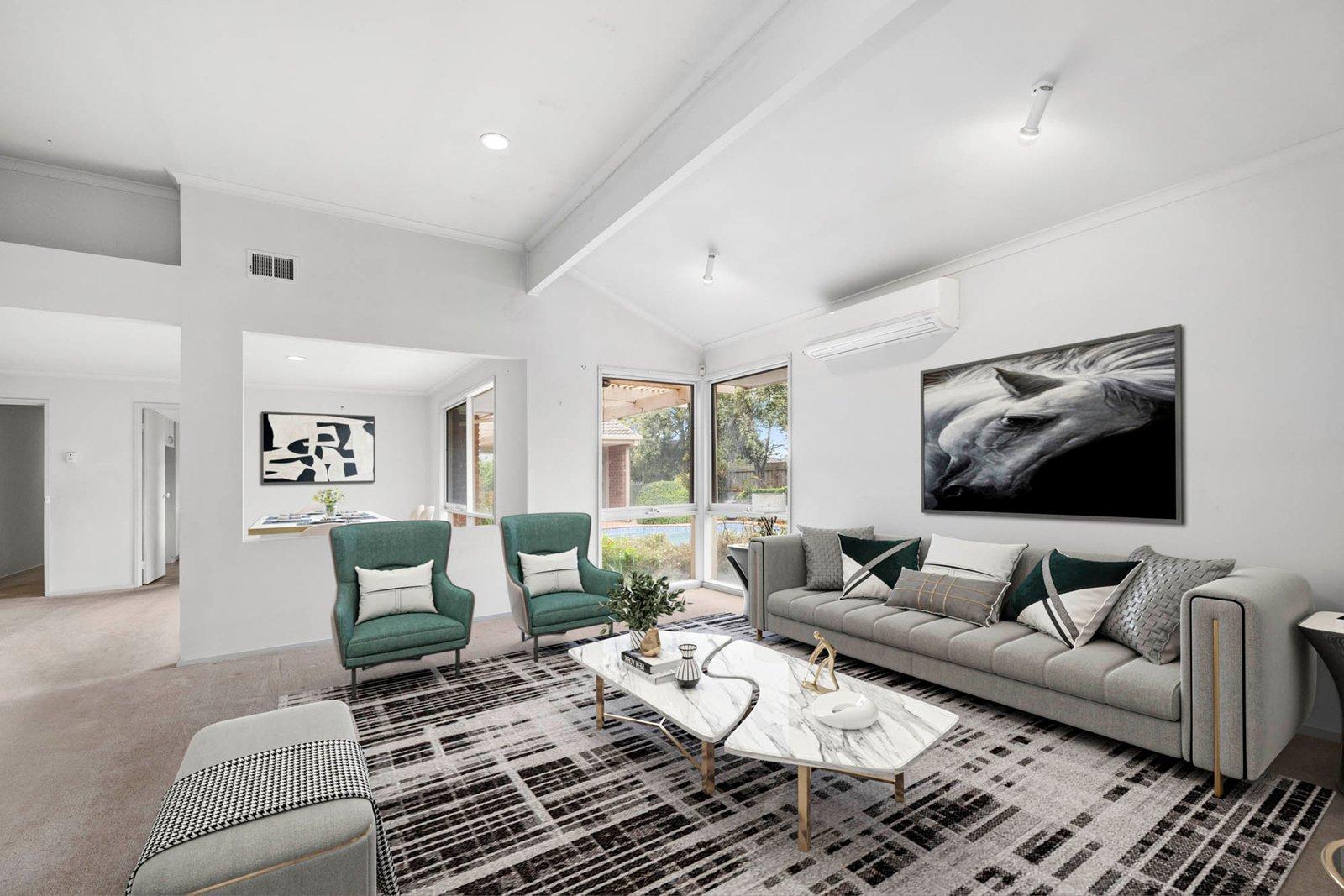 11 Woodlyn Close, Mount Eliza, 3930