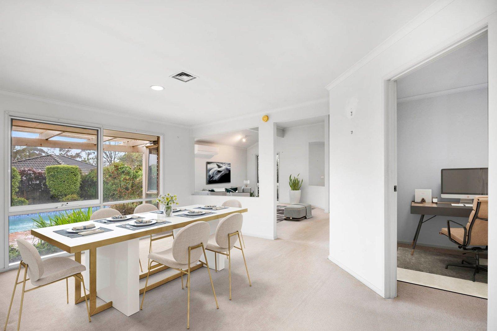 11 Woodlyn Close, Mount Eliza, 3930