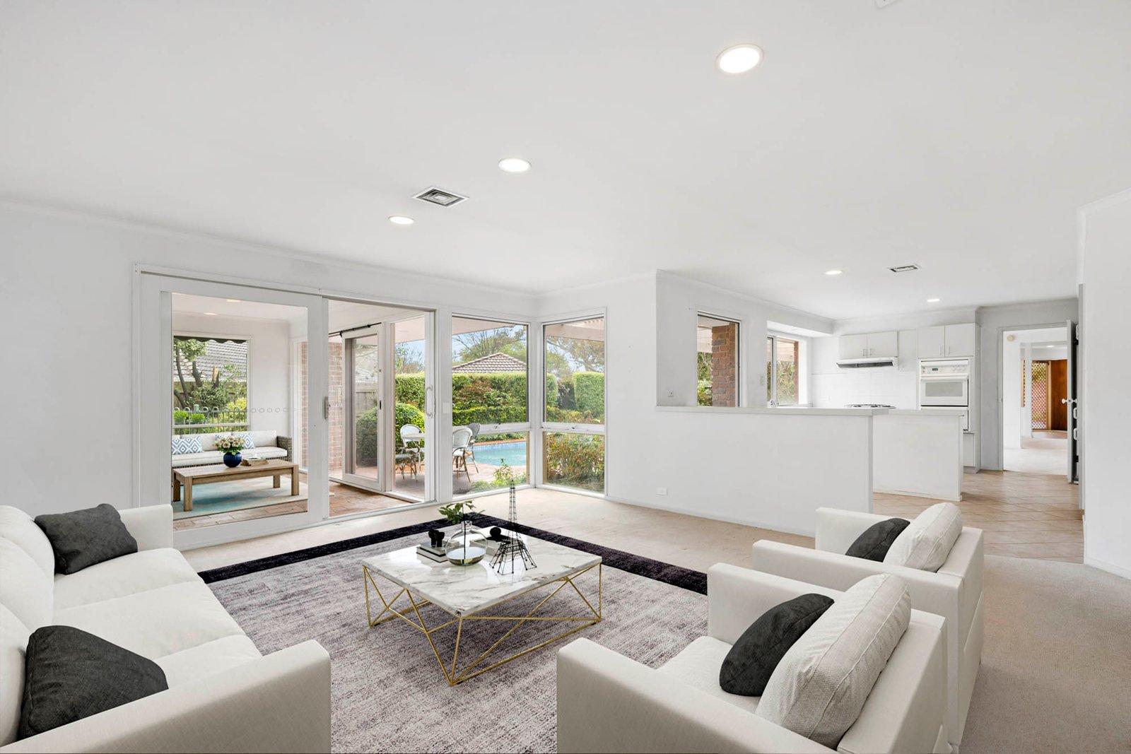 11 Woodlyn Close, Mount Eliza, 3930