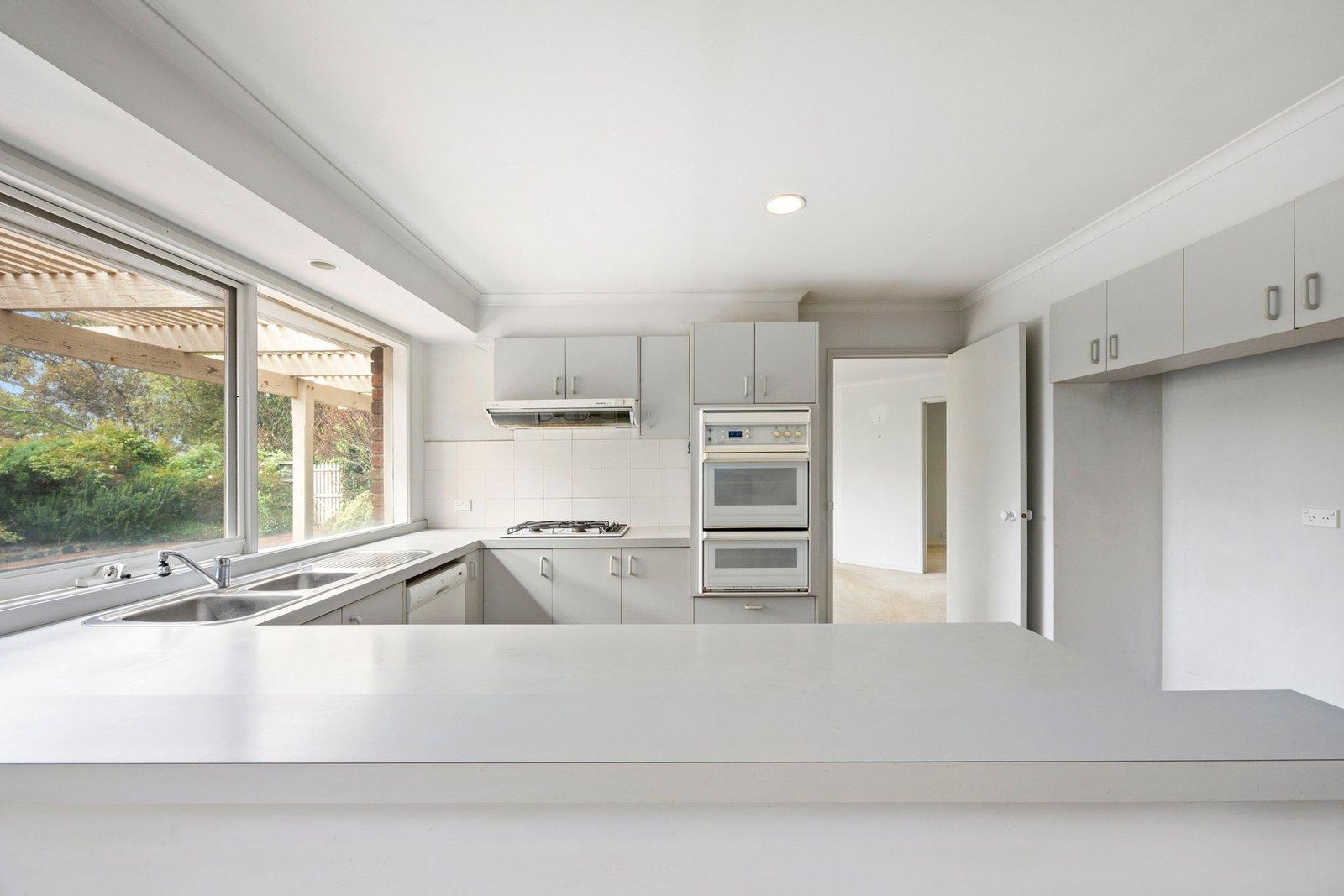 11 Woodlyn Close, Mount Eliza, 3930