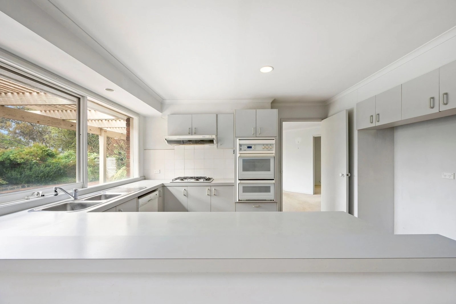 11 Woodlyn Close, Mount Eliza, 3930