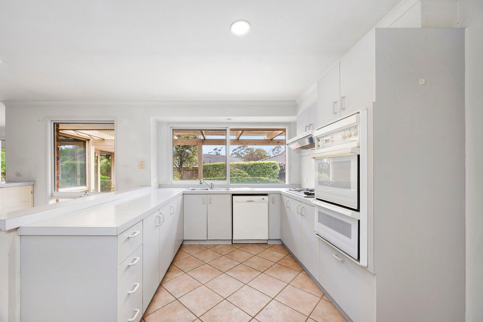 11 Woodlyn Close, Mount Eliza, 3930