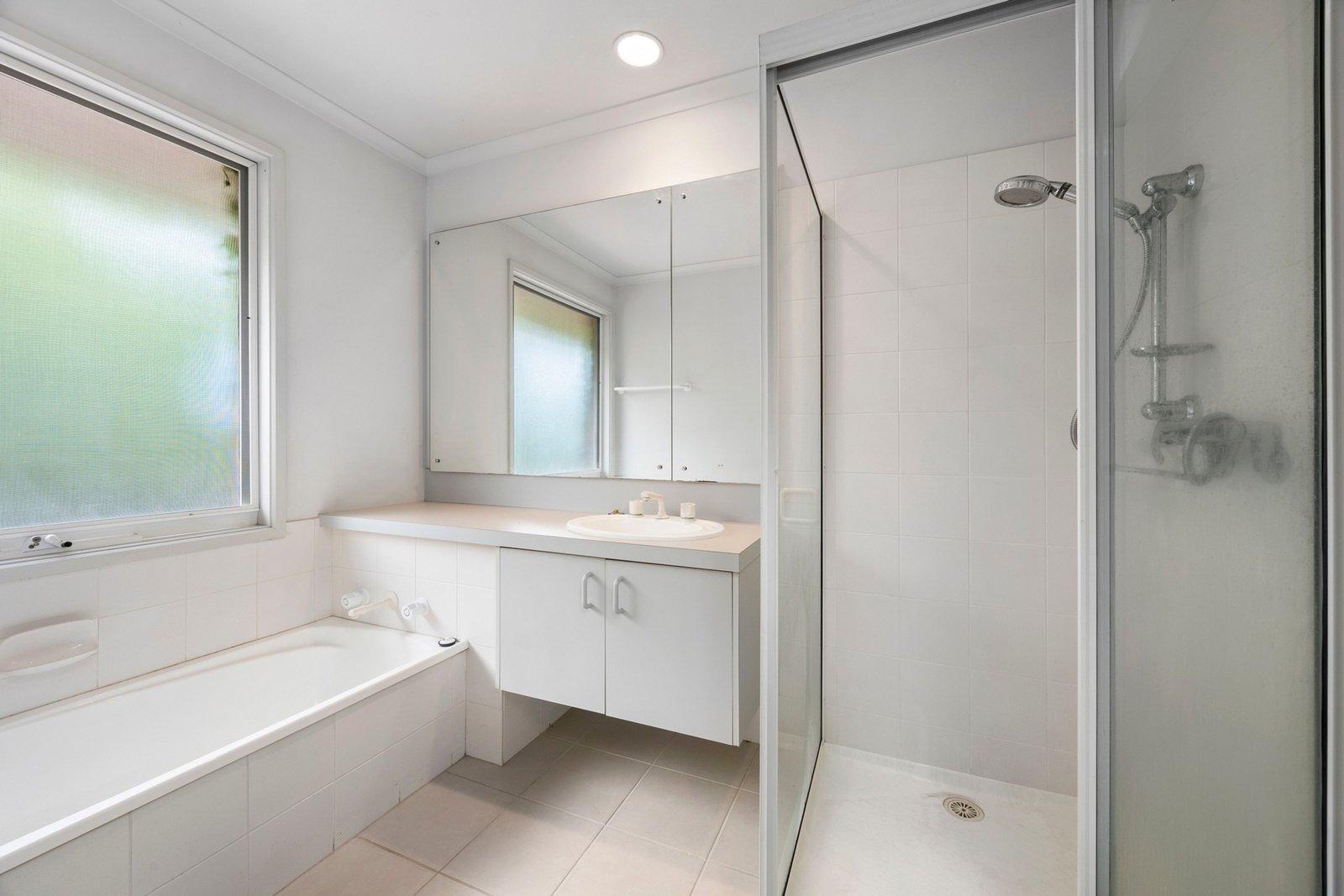 11 Woodlyn Close, Mount Eliza, 3930