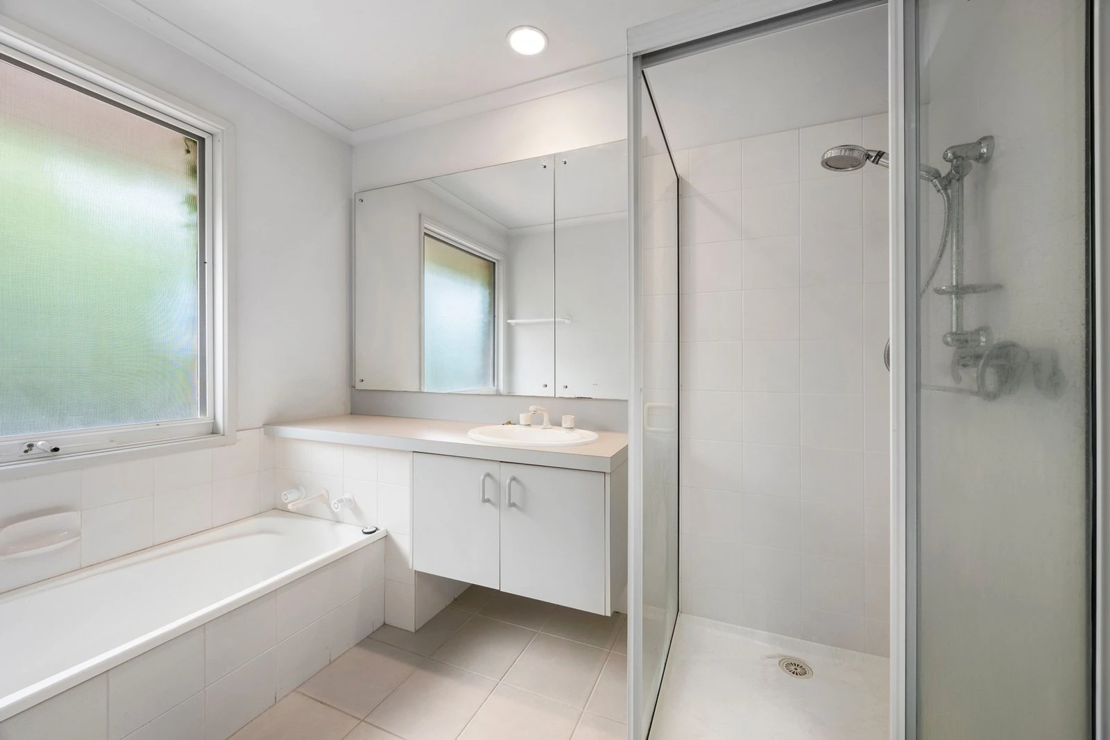 11 Woodlyn Close, Mount Eliza, 3930