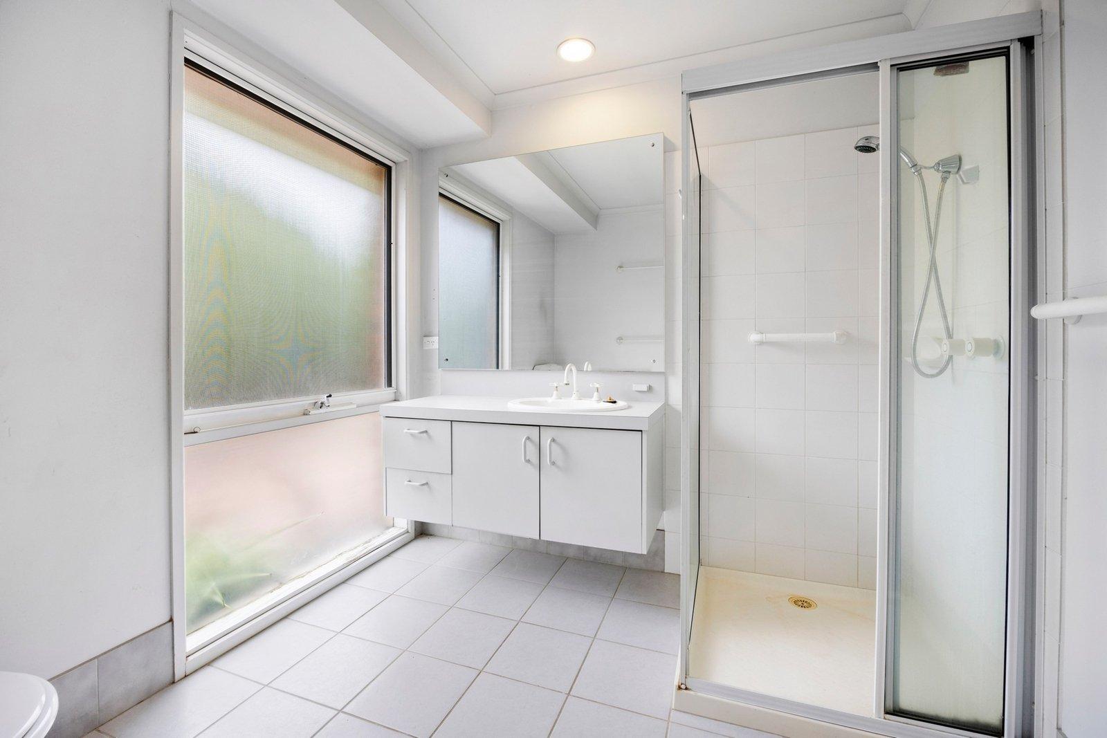 11 Woodlyn Close, Mount Eliza, 3930