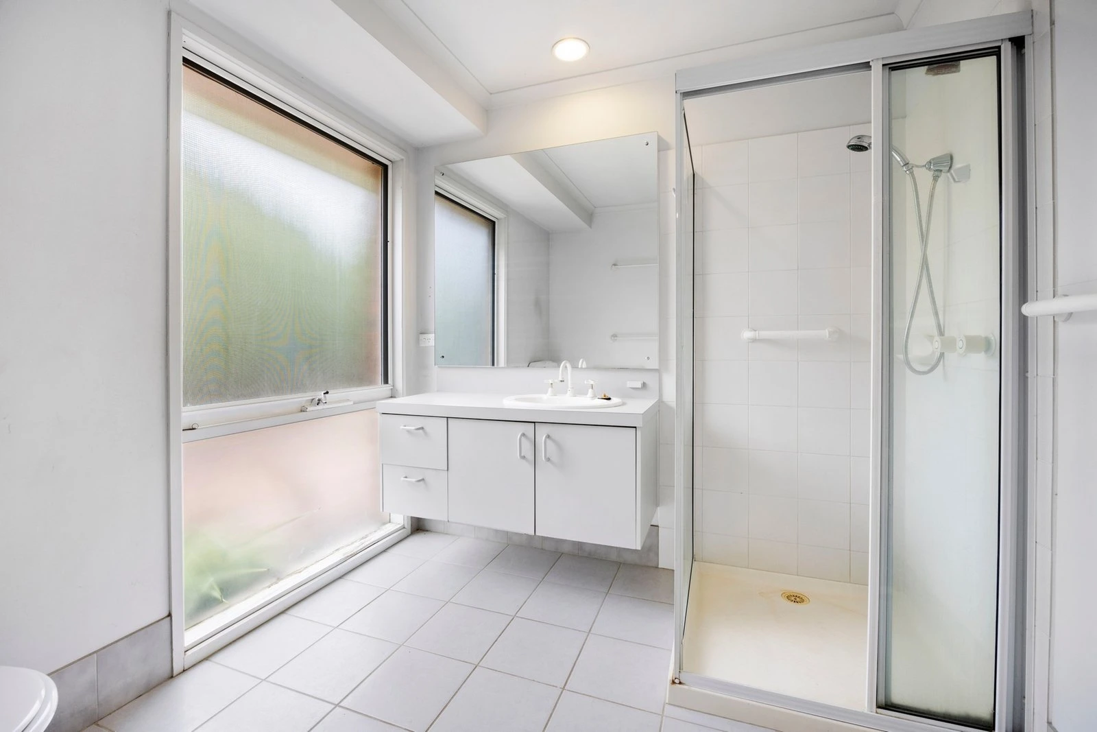 11 Woodlyn Close, Mount Eliza, 3930