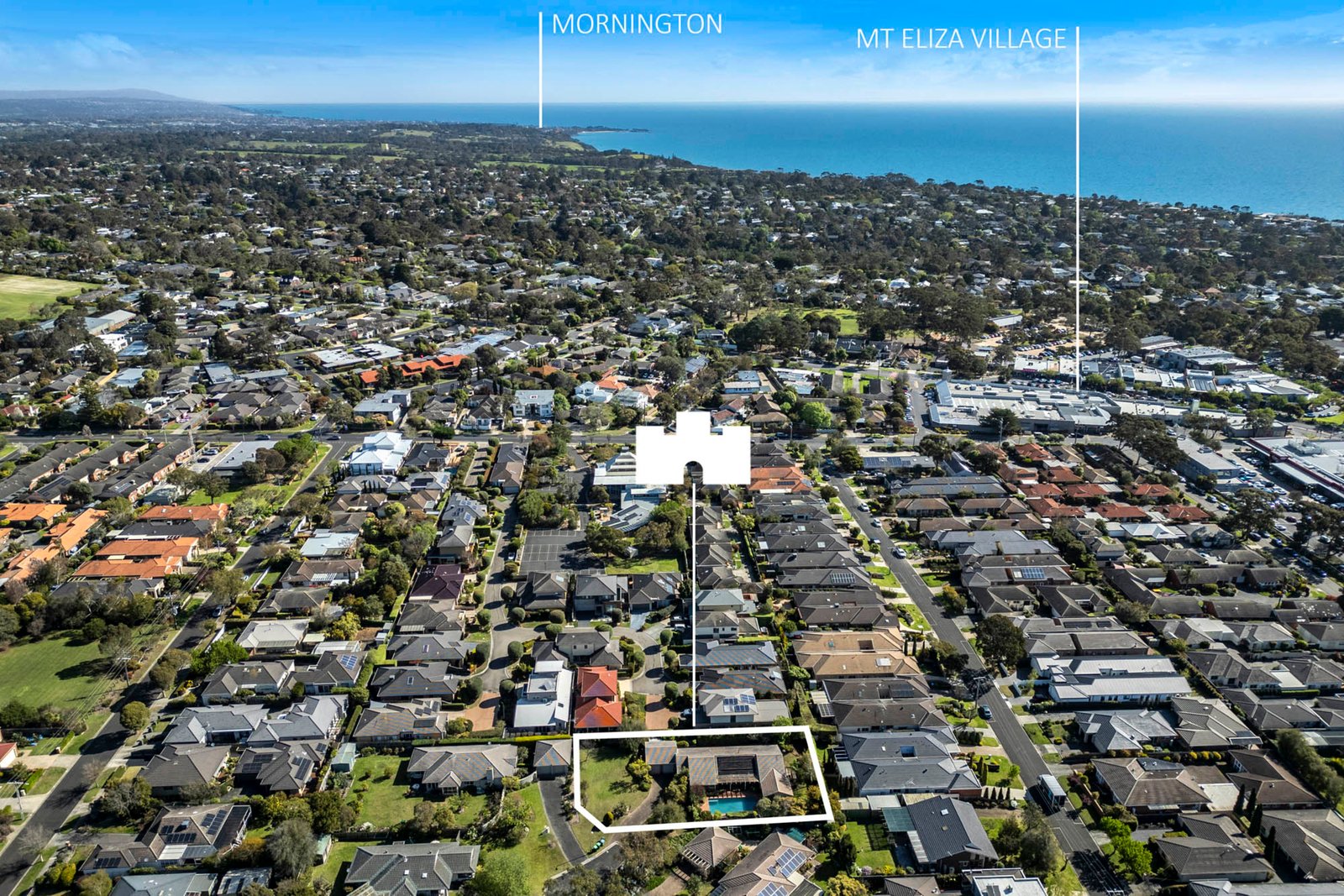 11 Woodlyn Close, Mount Eliza, 3930