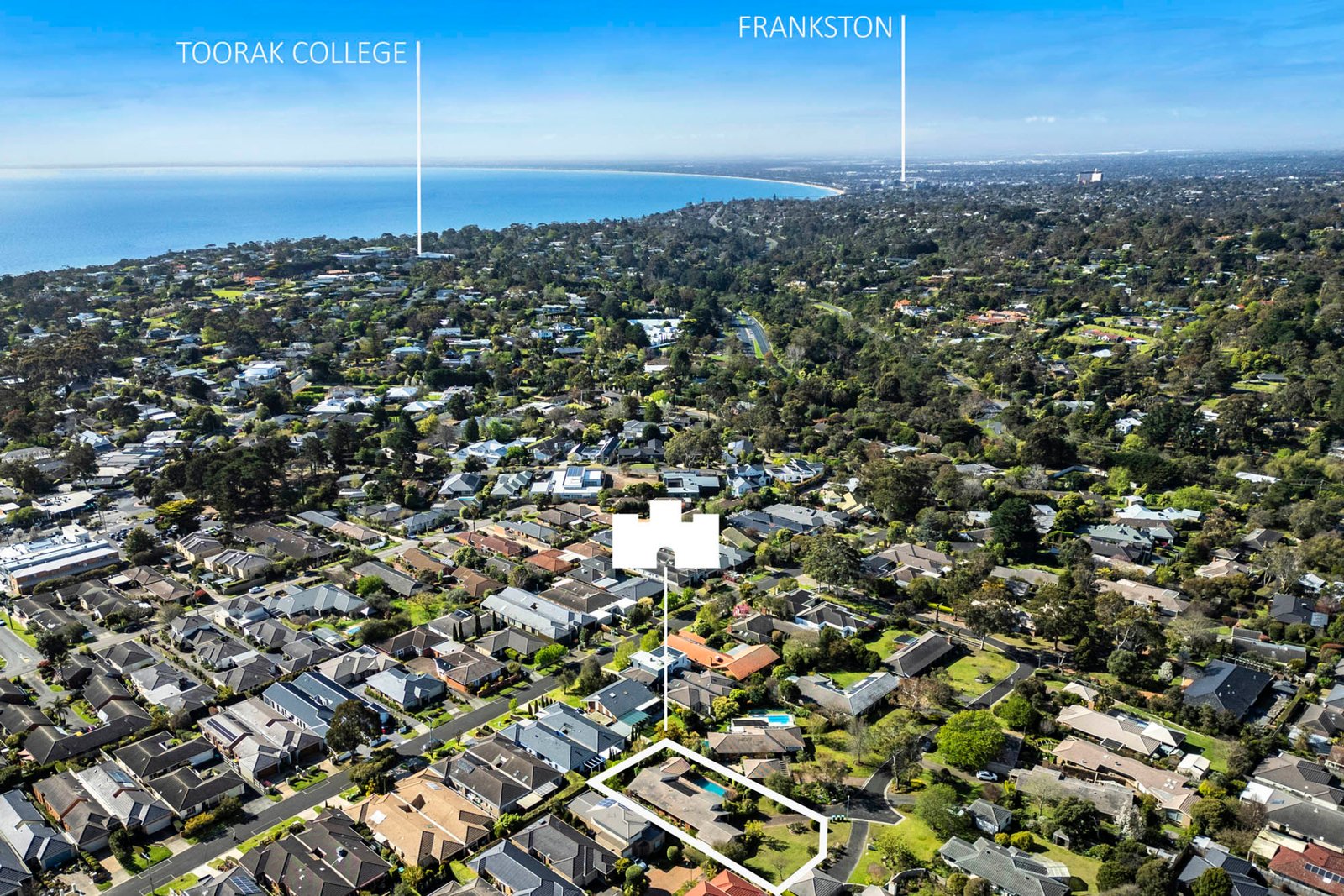 11 Woodlyn Close, Mount Eliza, 3930