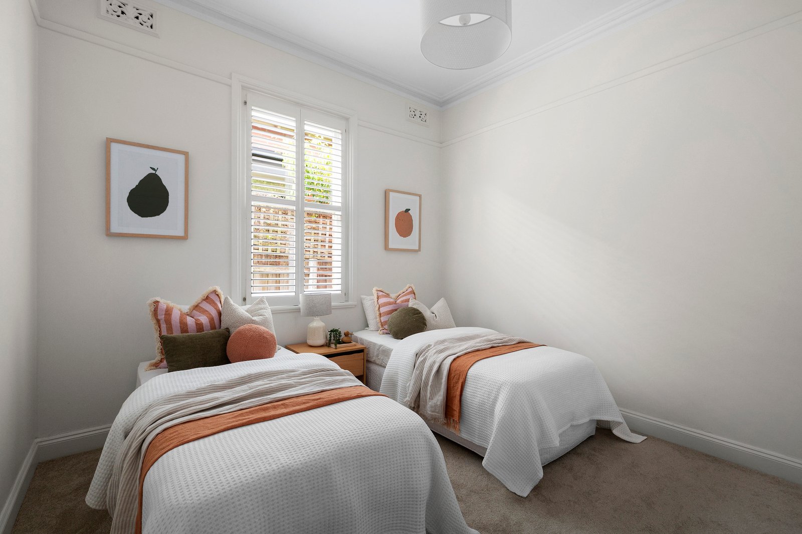 11 Arthur Street, Caulfield North, 3161