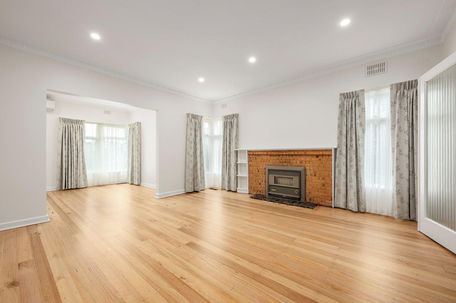 11 Avenue Road, Camberwell, 3124
