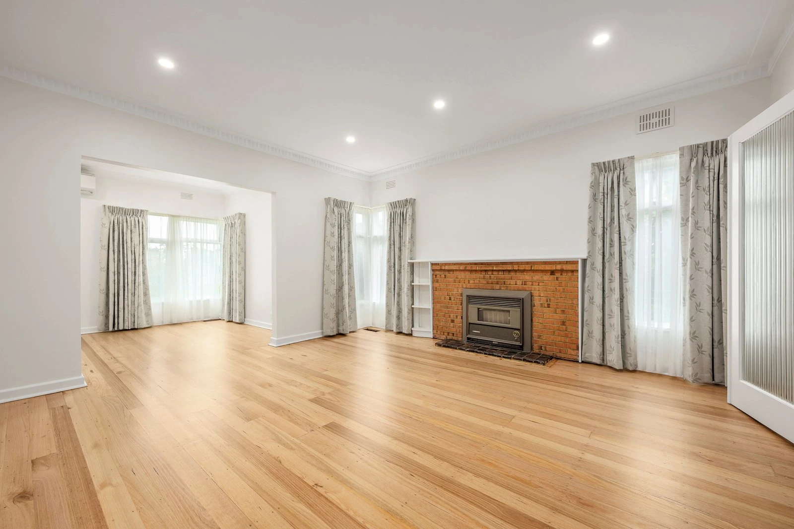 11 Avenue Road, Camberwell, 3124