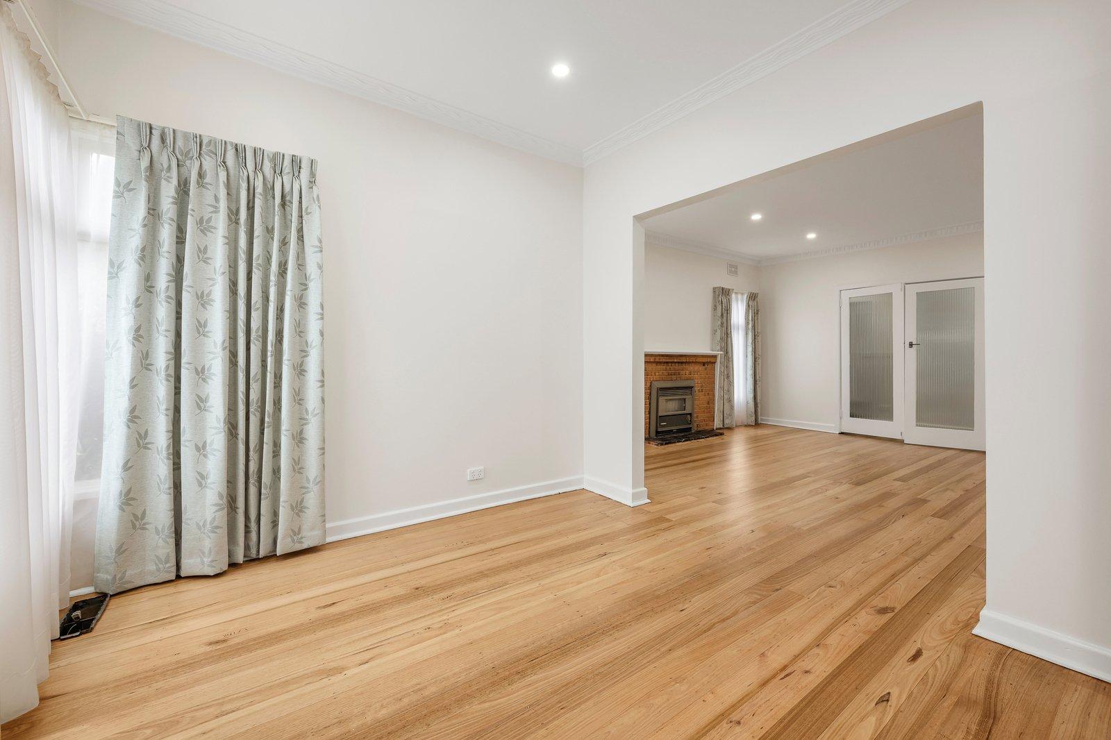 11 Avenue Road, Camberwell, 3124
