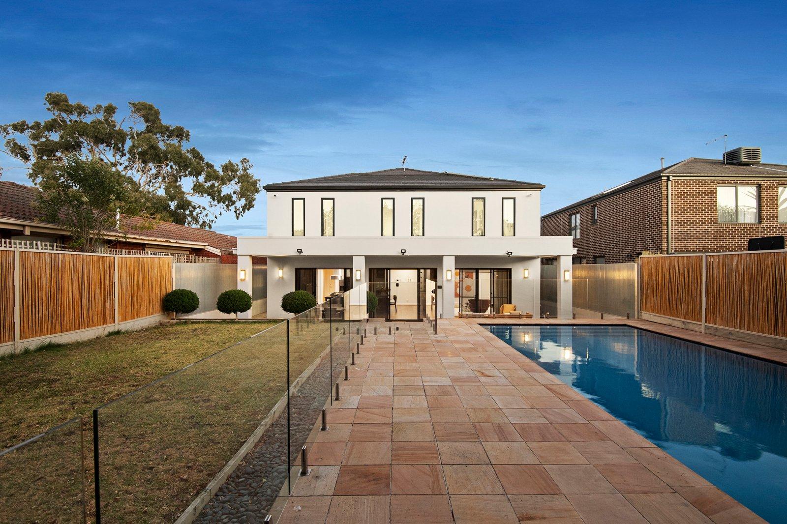 11 Belgrove Avenue, Balwyn, 3103