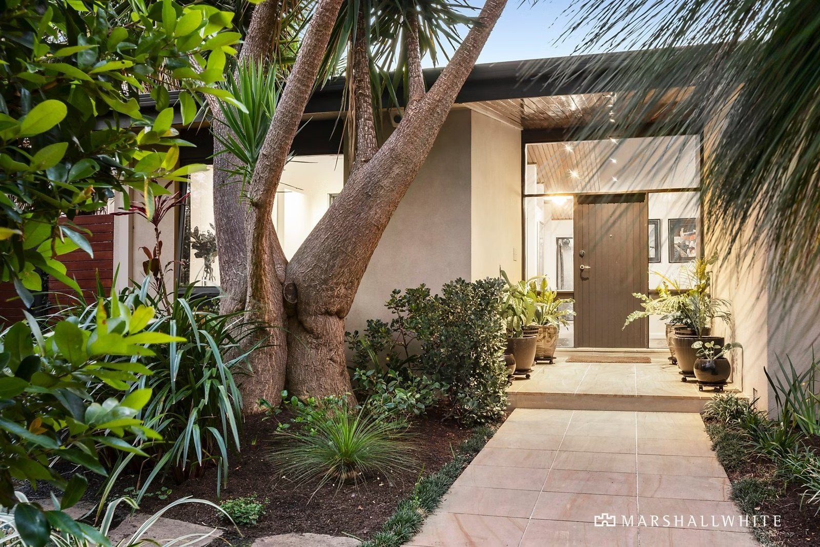11 Bradford Avenue, Kew, 3101