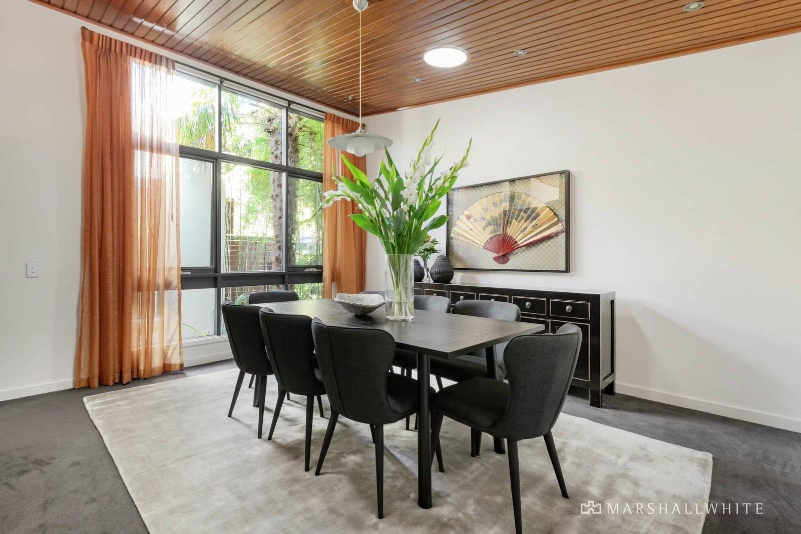 11 Bradford Avenue, Kew, 3101