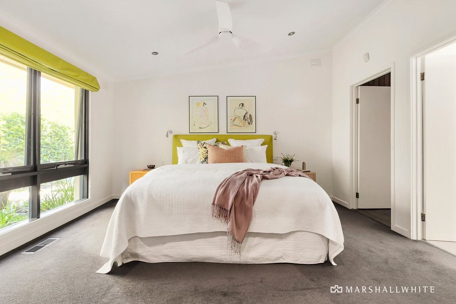 11 Bradford Avenue, Kew, 3101