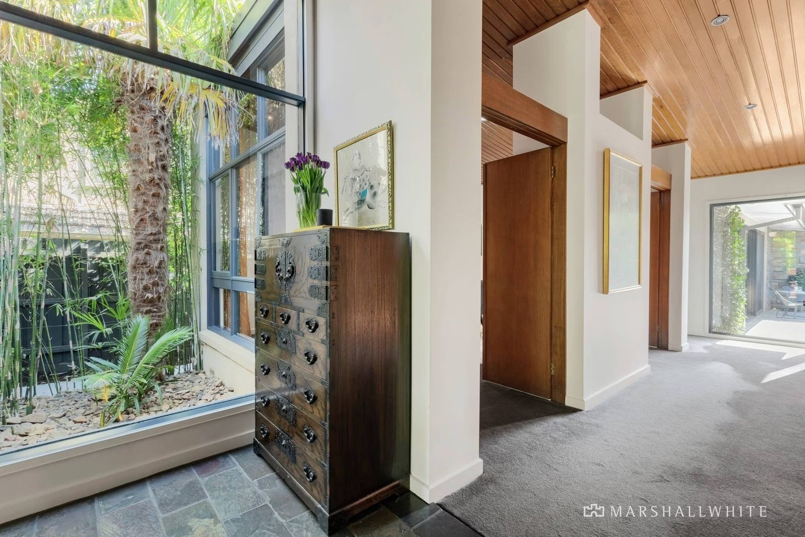 11 Bradford Avenue, Kew, 3101