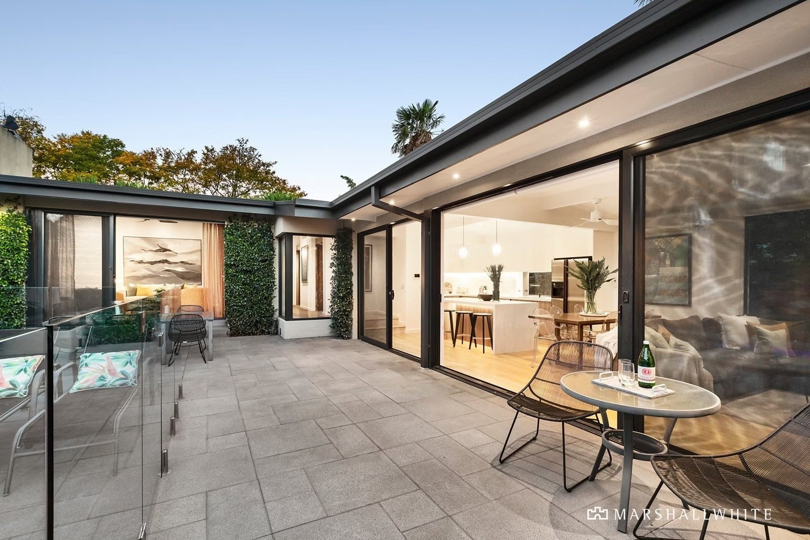 11 Bradford Avenue, Kew, 3101