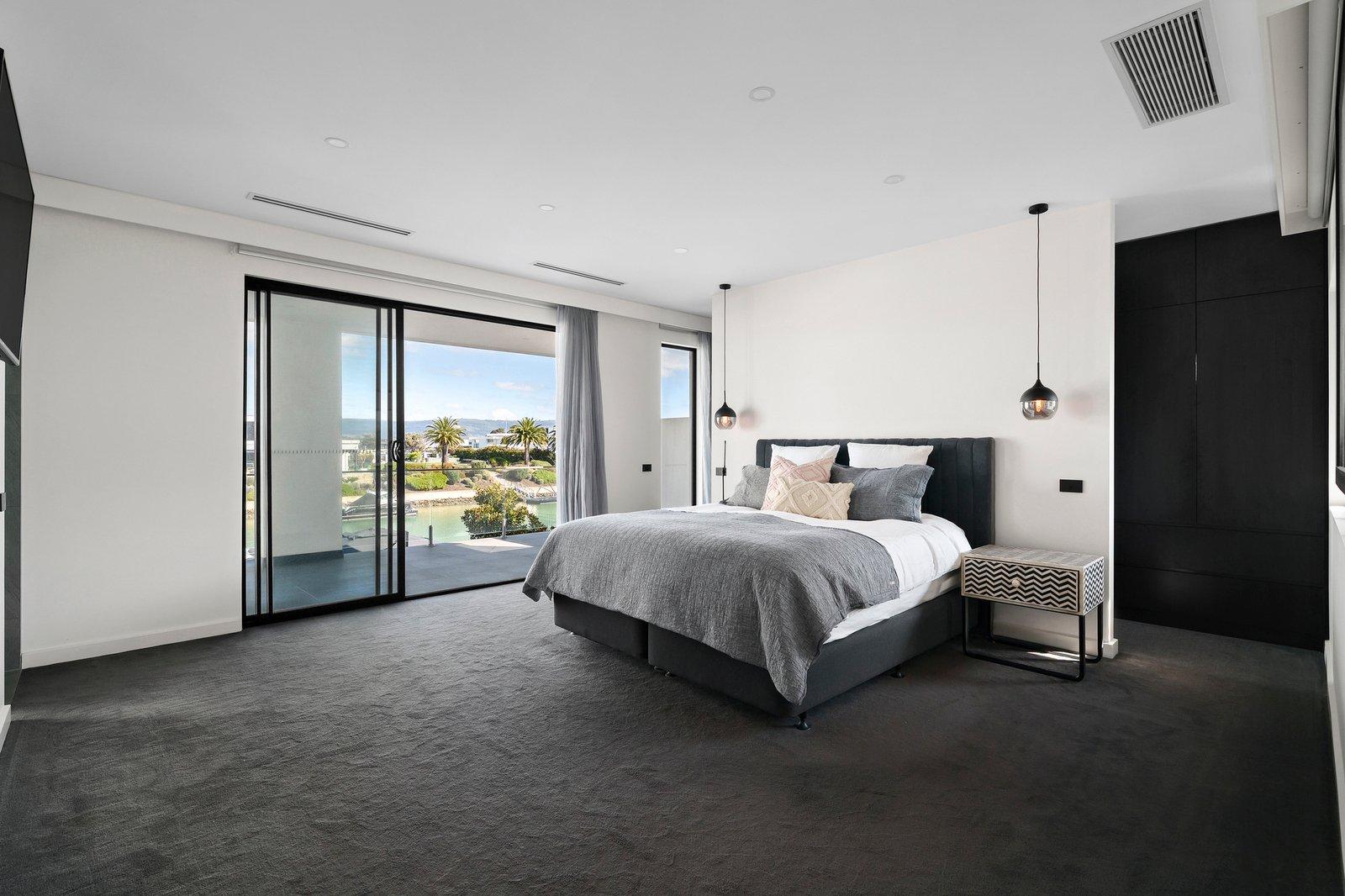 11 Brindabella Point, Safety Beach, 3936