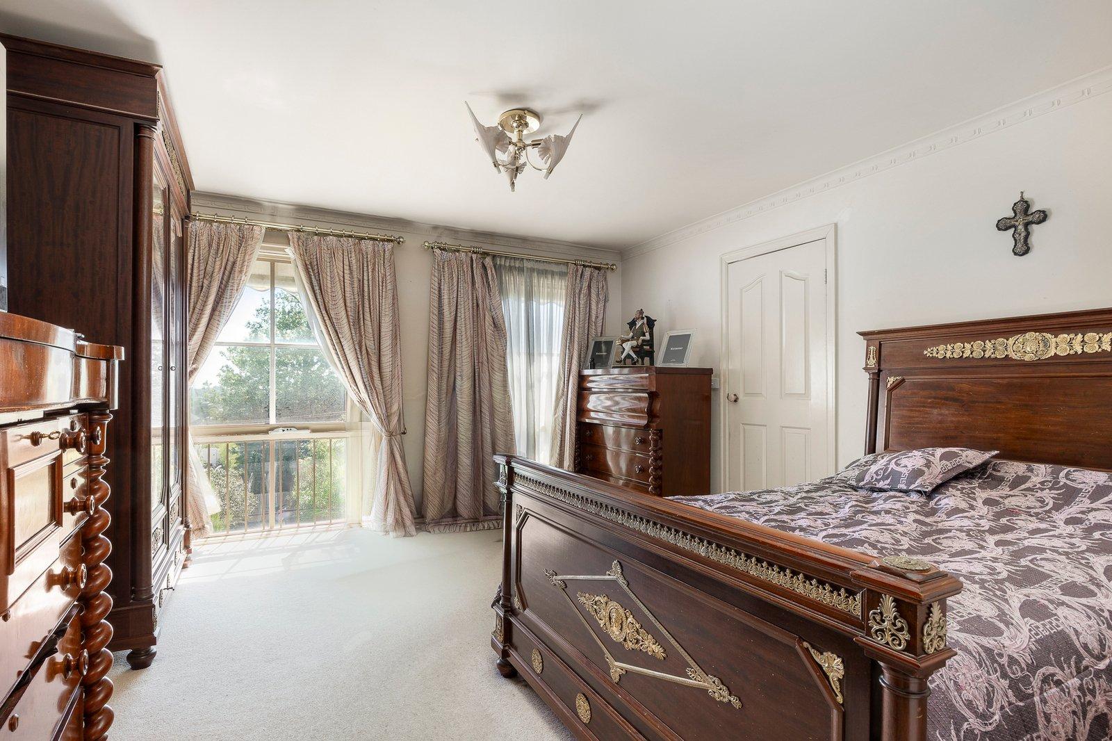 11 Brynmawr Road, Camberwell, 3124