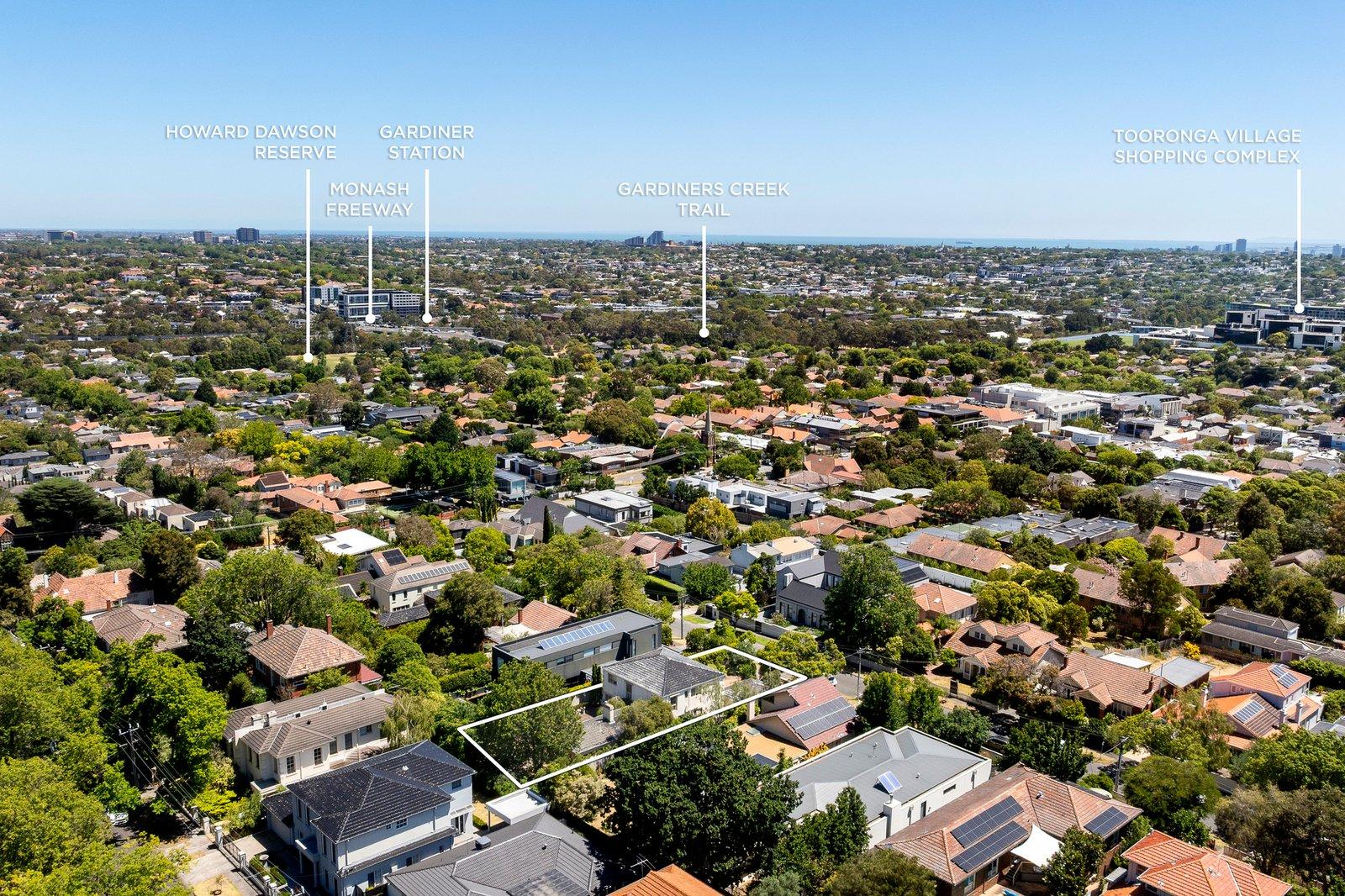 11 Brynmawr Road, Camberwell, 3124