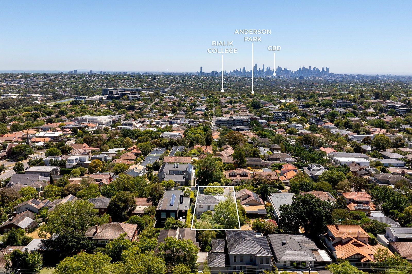 11 Brynmawr Road, Camberwell, 3124
