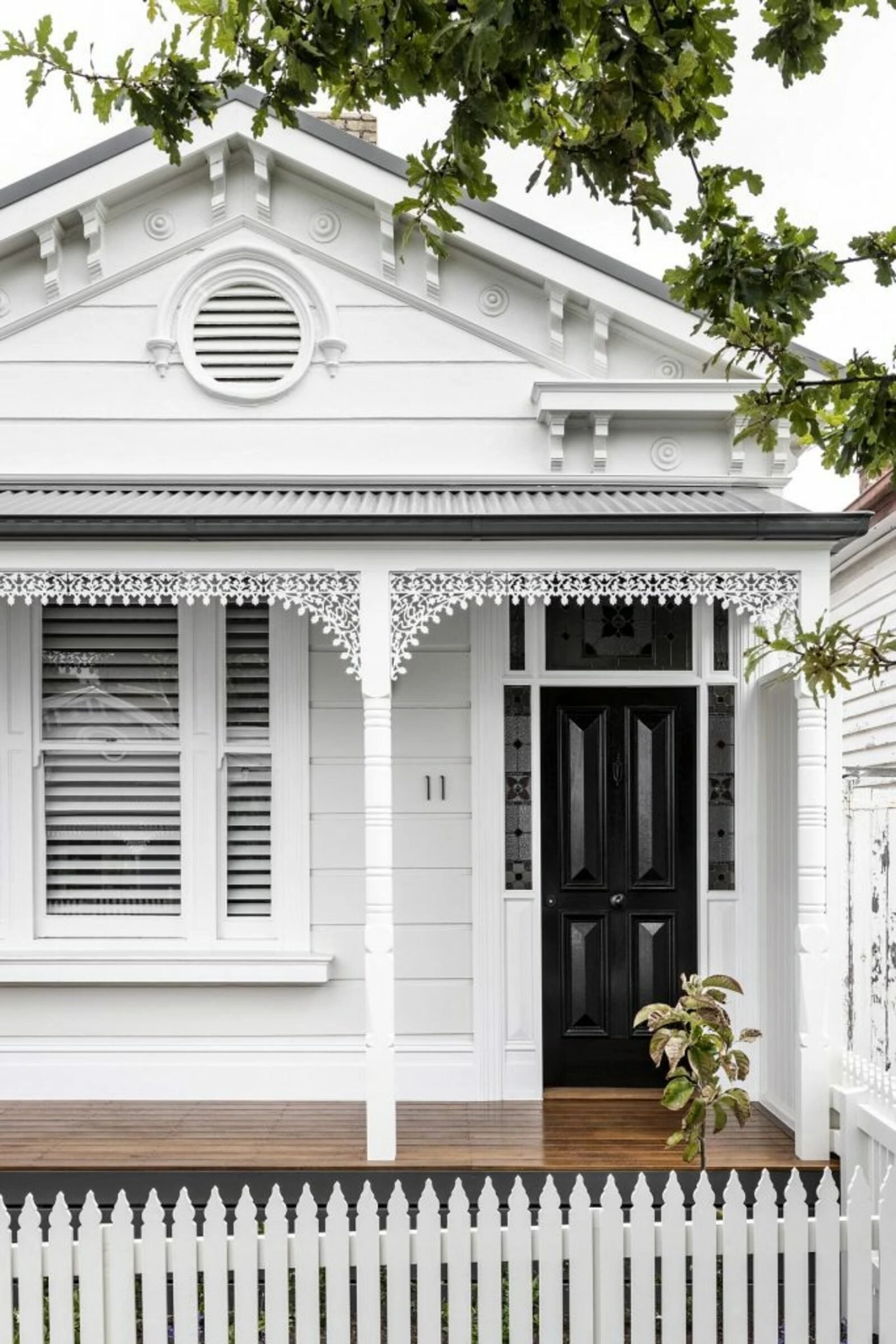 11 Cambridge Street, Armadale, 3143
