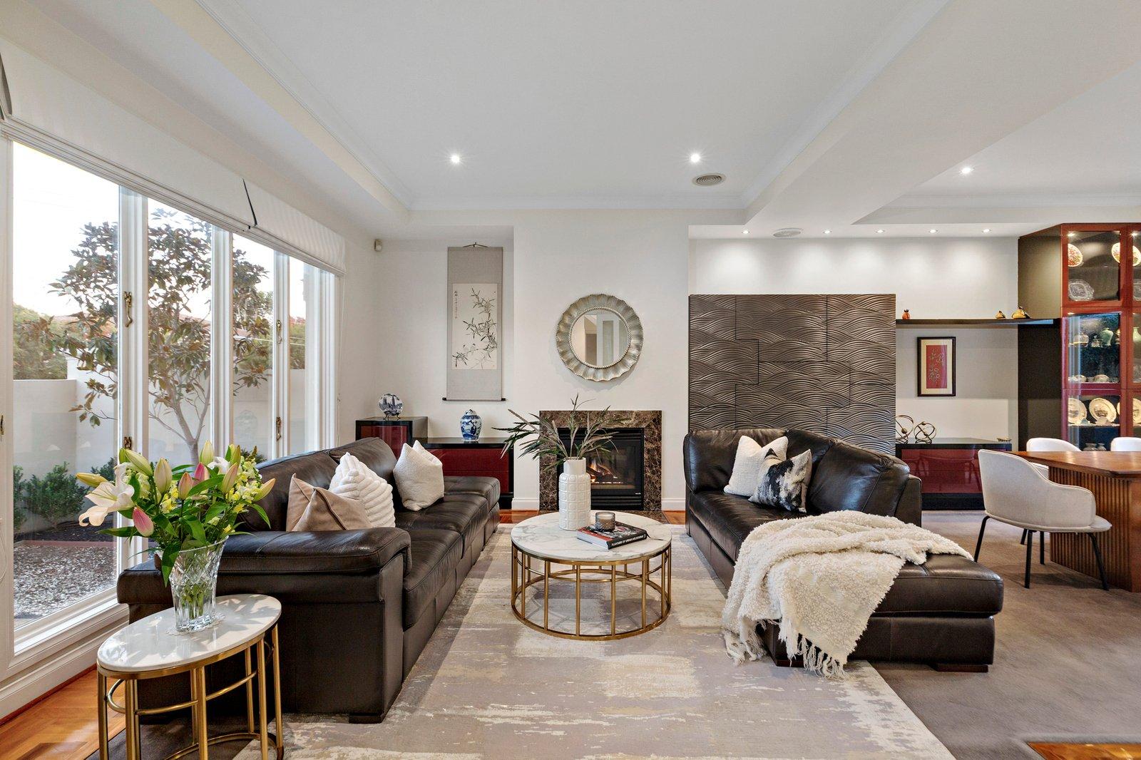 11 Cavendish Place, Brighton, 3186