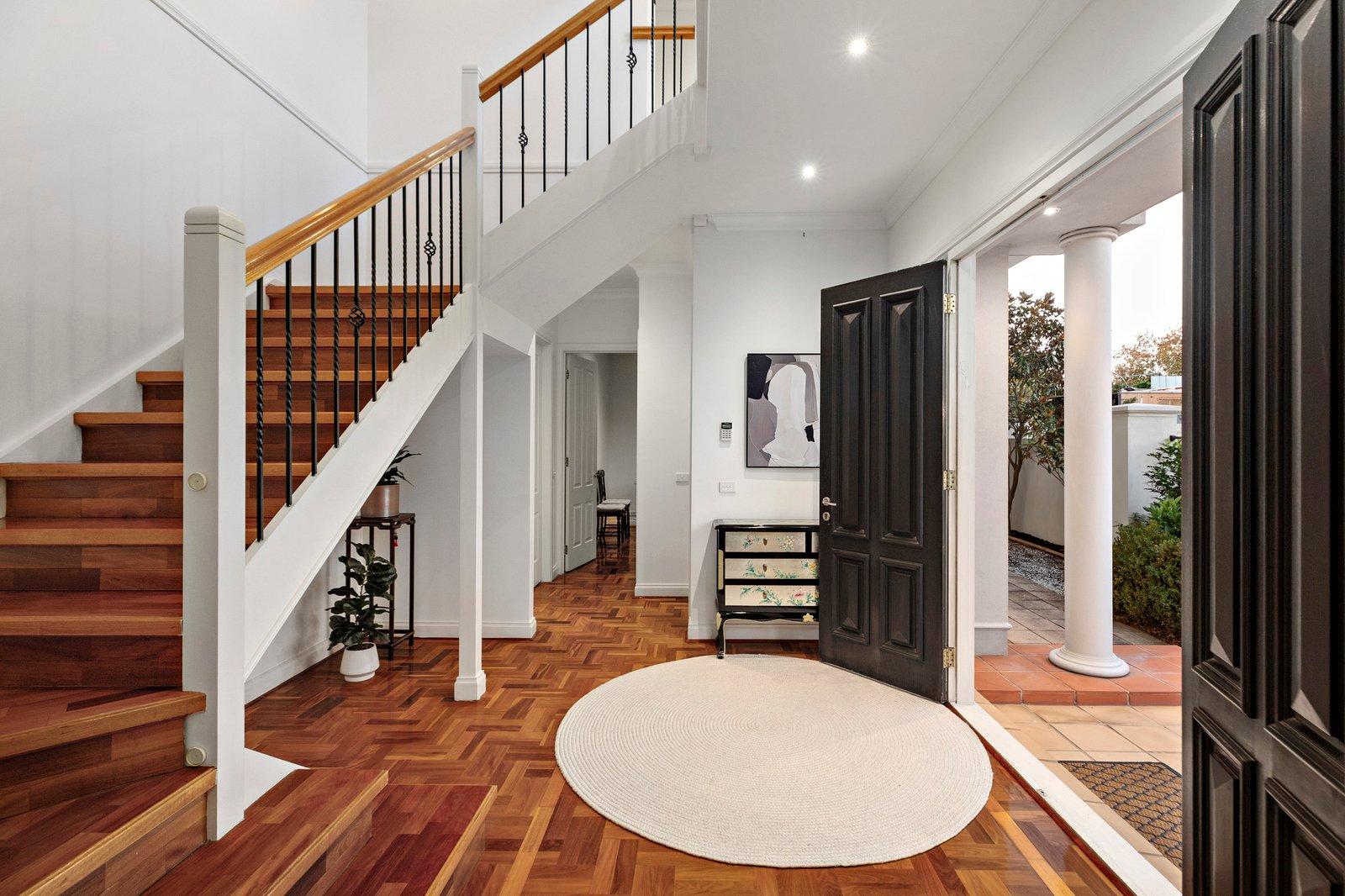 11 Cavendish Place, Brighton, 3186
