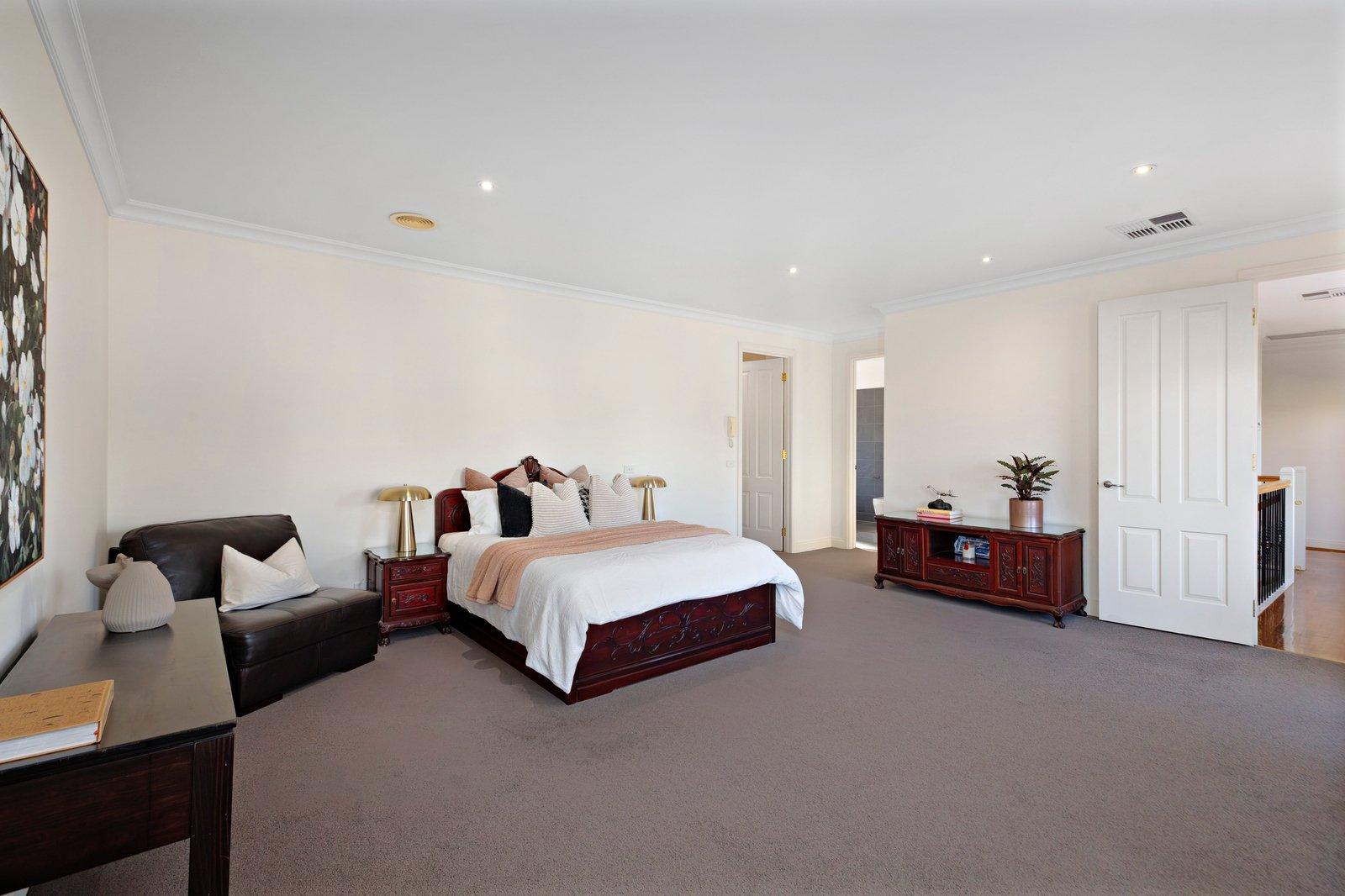 11 Cavendish Place, Brighton, 3186
