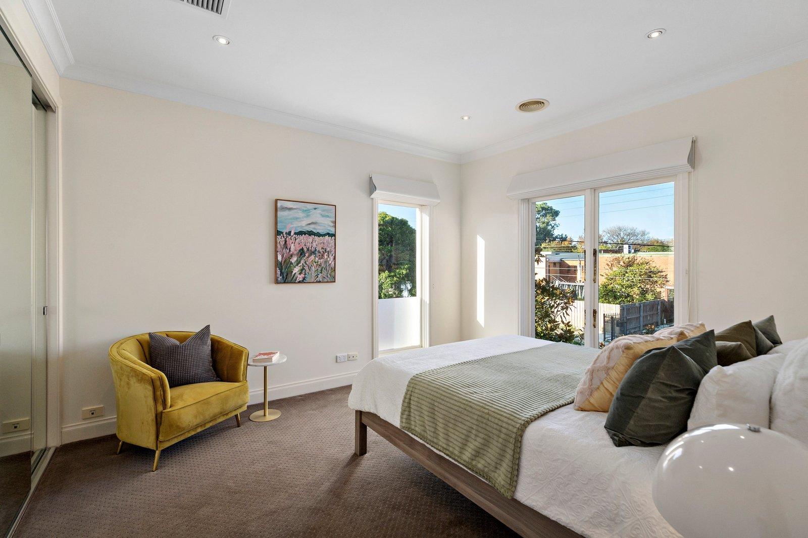 11 Cavendish Place, Brighton, 3186