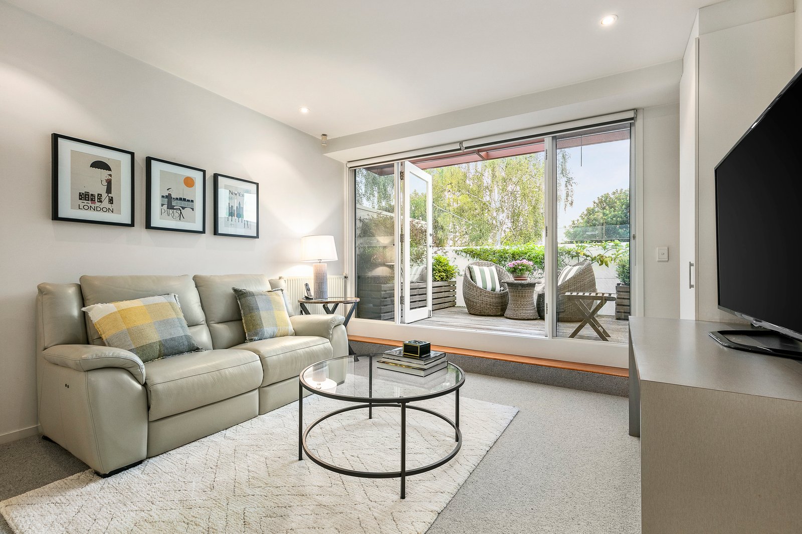 11 College Street, Hawthorn, 3122