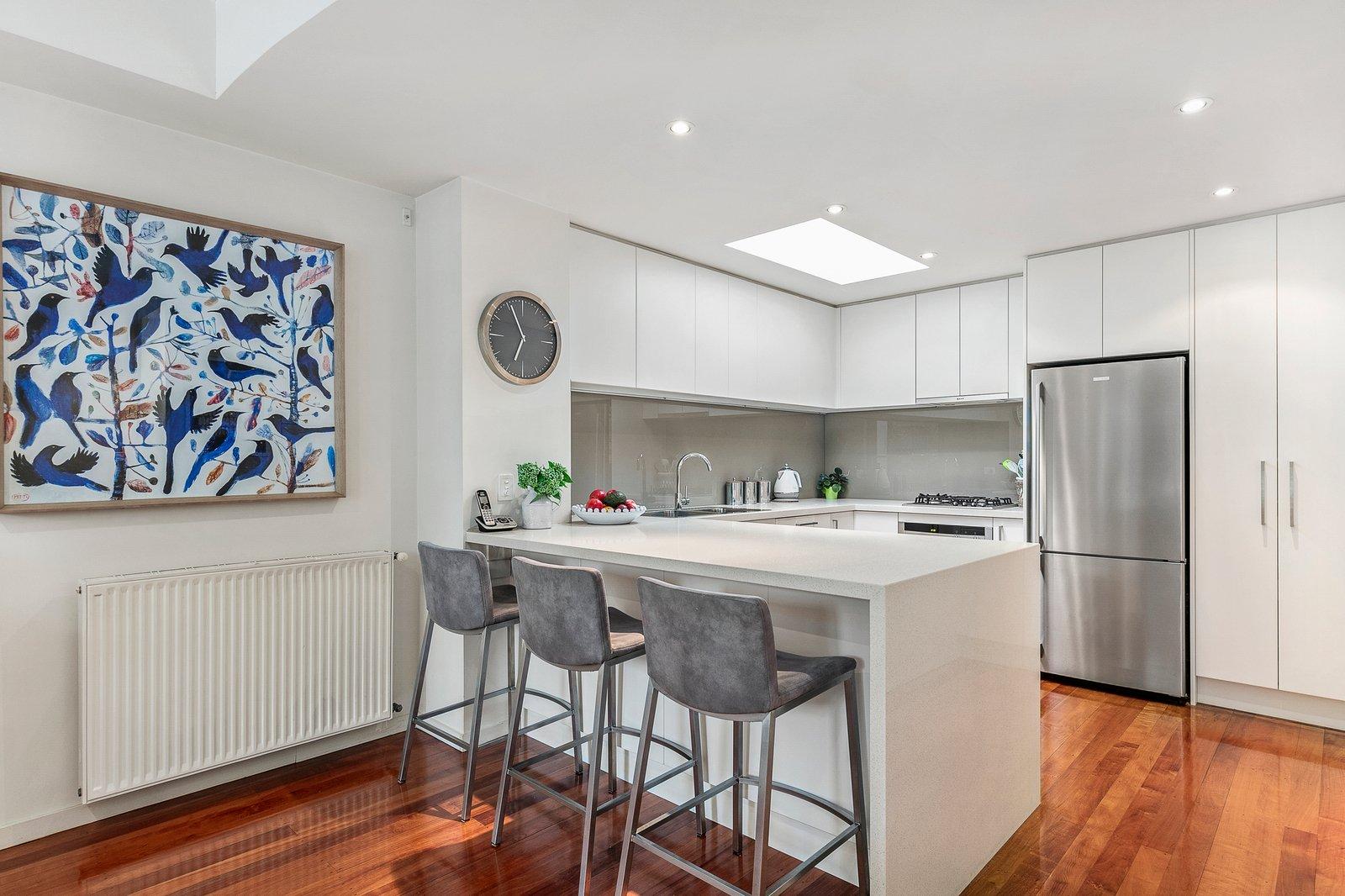 11 College Street, Hawthorn, 3122