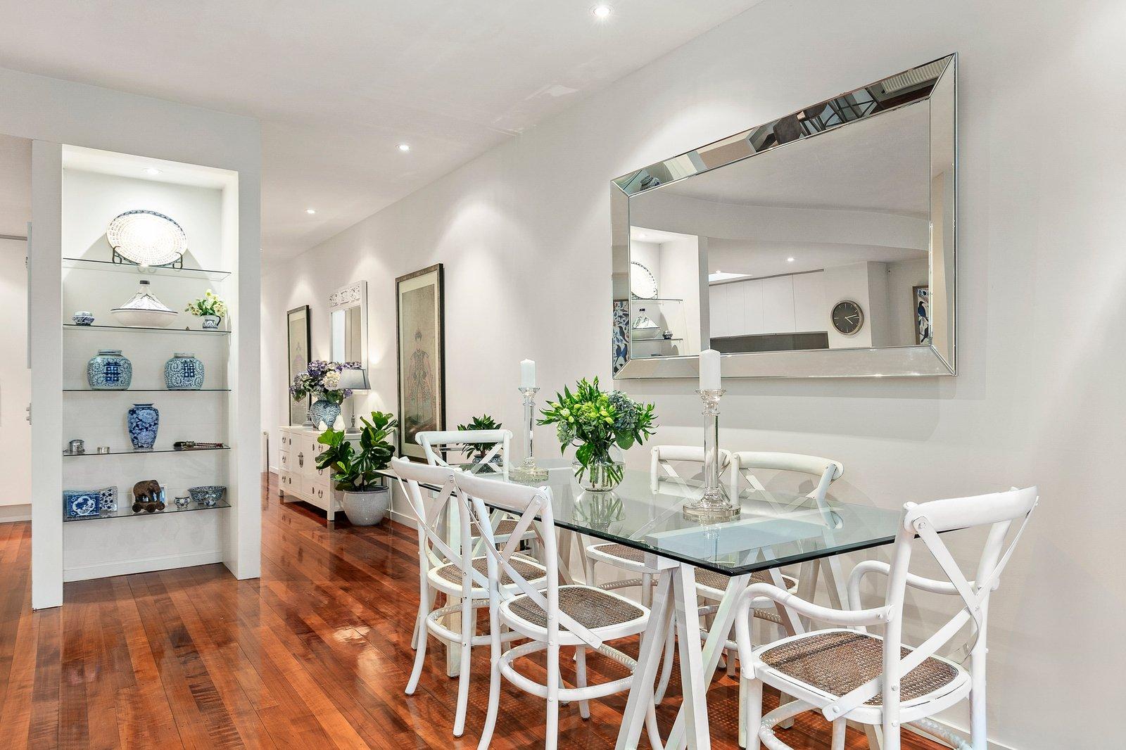 11 College Street, Hawthorn, 3122