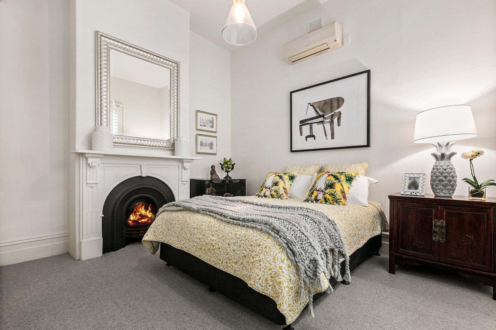 11 College Street, Hawthorn, 3122