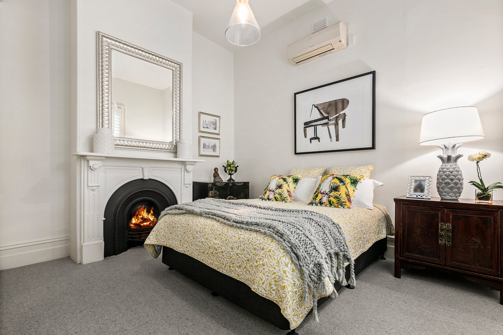 11 College Street, Hawthorn, 3122