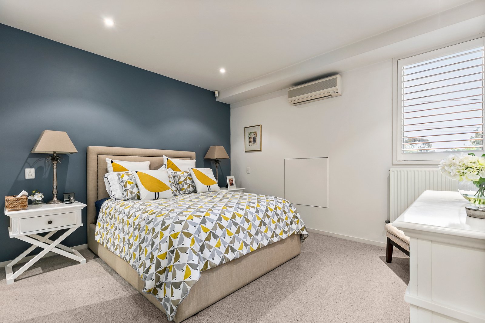 11 College Street, Hawthorn, 3122