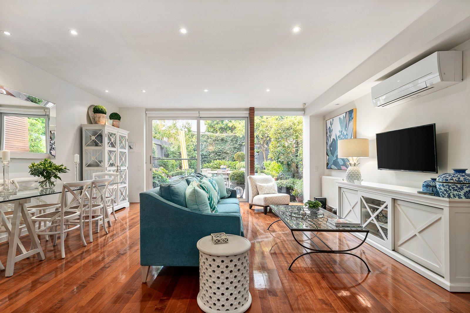 11 College Street, Hawthorn, 3122