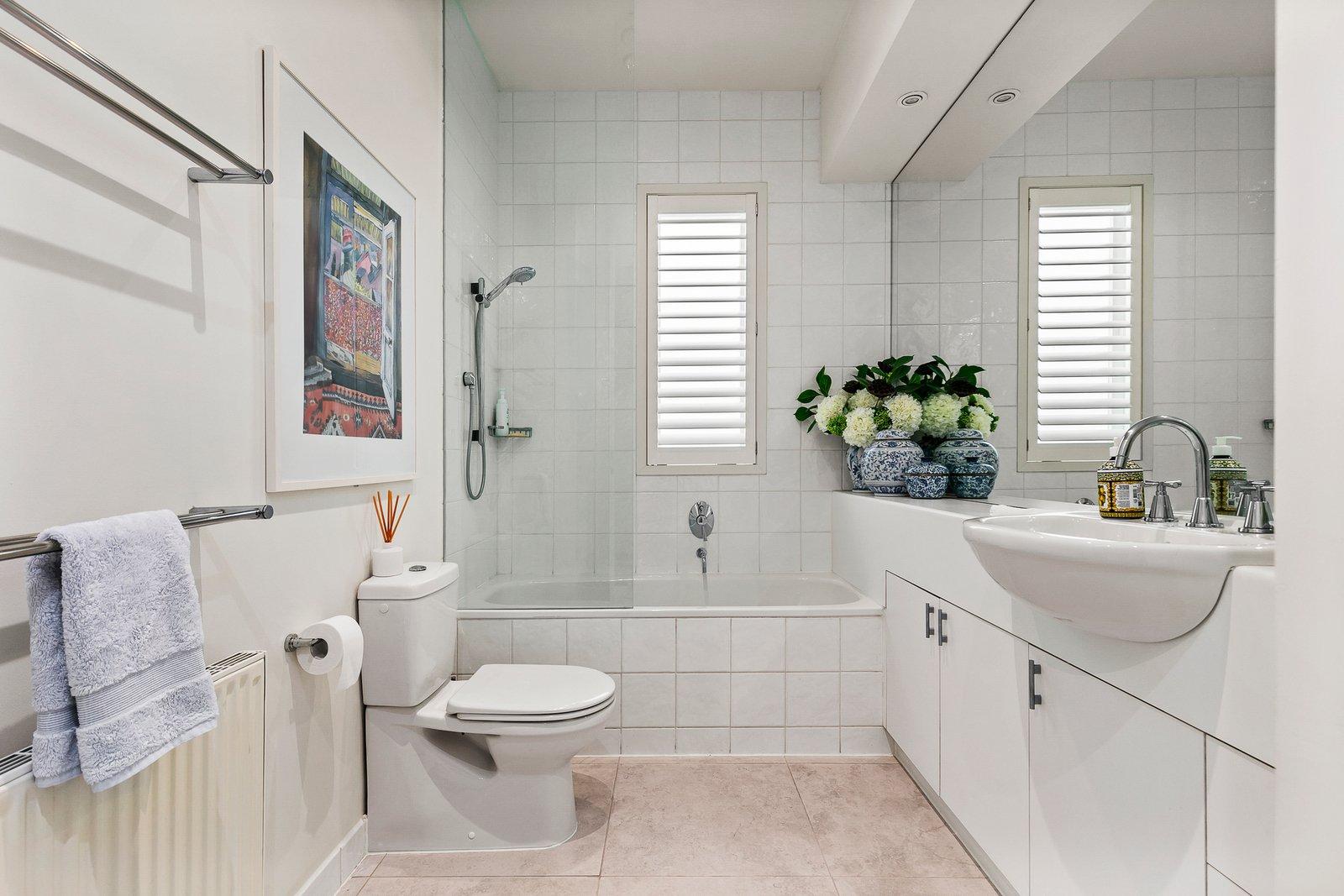 11 College Street, Hawthorn, 3122
